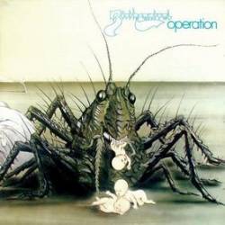BIRTH CONTROL - Operation
