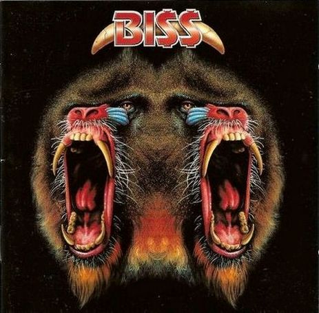 BISS - Biss