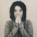 BJORK - Debut