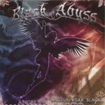 BLACK ABYSS - Angels wear black