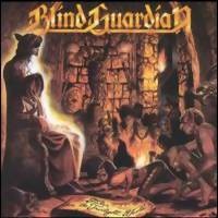 BLIND GUARDIAN - Tales from the twilight