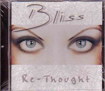 BLISS - Re-thought
