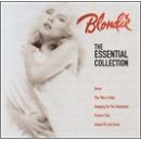 BLONDIE - The Essential collection