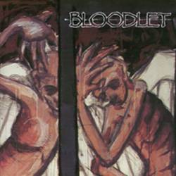 BLOODLET - Entheogen