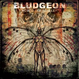 BLUDGEON - World controlled