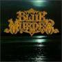 BLUE MURDER - Blue Murder