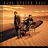BLUE OYSTER CULT - Cult classics