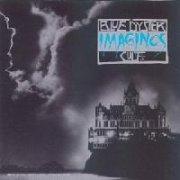 BLUE OYSTER CULT - Imaginos