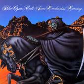 BLUE OYSTER CULT - Some enchanted evenin