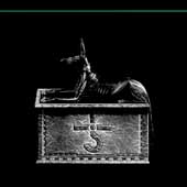 BLUE OYSTER CULT - Workshop of the teles