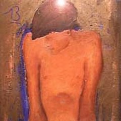 BLUR - 13