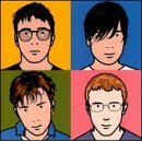 BLUR - Blur - best of