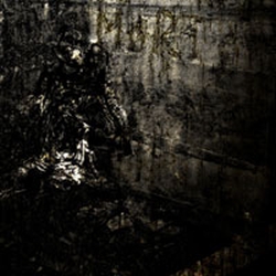 BLUT AUS NORD - Mort