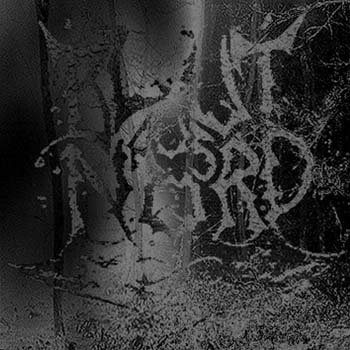 BLUT AUS NORD - Work which transforms go