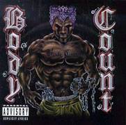 BODY COUNT - Body count