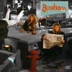 BONHAM - Disregard of timekeeping