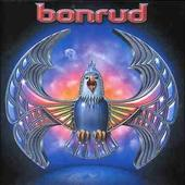 BONRUD - Bonrud