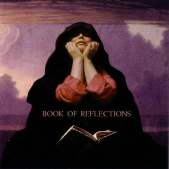 BOOK OF REFLECTIONS - Book of reflection