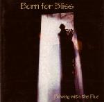 BORN FOR BLISS - Flowing with the flue