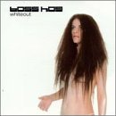 BOSS HOG - Whiteout