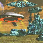 BOSTON - Greatest hits