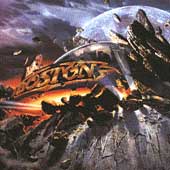 BOSTON - Walk on