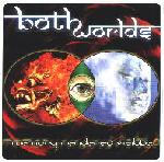 BOTH WORLDS - Memory rendered visible