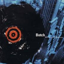 BOTCH - We are the romans