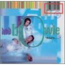 BOWIE DAVID - Hours