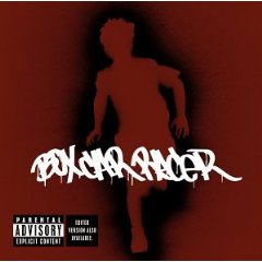 BOXCAR RACER - Boxcar racer