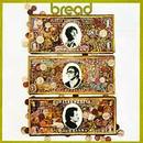 BREAD - Bread