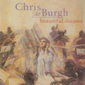 BURGH CHRIS DE - Beautiful dreams
