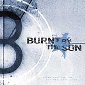 BURNT BY THE SUN - Soundtrack to the per