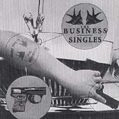 BUSINESS - The complete singles collecti