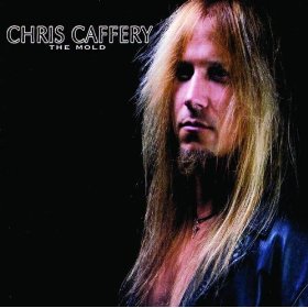 CAFFERY CHRIS - Mold