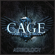 CAGE/USA/ - Astrology