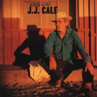 CALE J.J. - The very best of