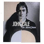CALE JOHN - Island years anthology