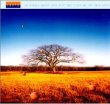 CALIFORNIA GUITAR TRIO - CG3 + 2
