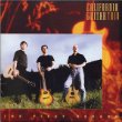 CALIFORNIA GUITAR TRIO - The first decad