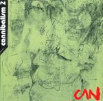 CAN - Cannibalism no.2