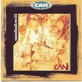 CAN - Cannibalism no.3