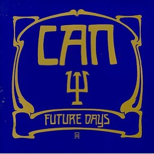 CAN - Future days
