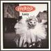 CANDLEBOX - Lucy