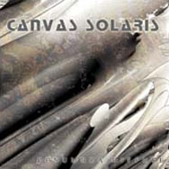 CANVAS SOLARIS - Penumbra difuse