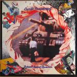 CAPITOL PUNISHMENT - Bulkwards against o