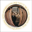 CAPTAIN BEEFHEART - Safe as milk