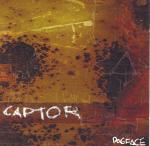 CAPTOR - Dogface