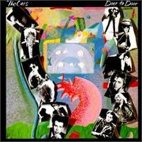 CARS - Door to door
