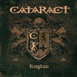 CATARACT - Kingdom